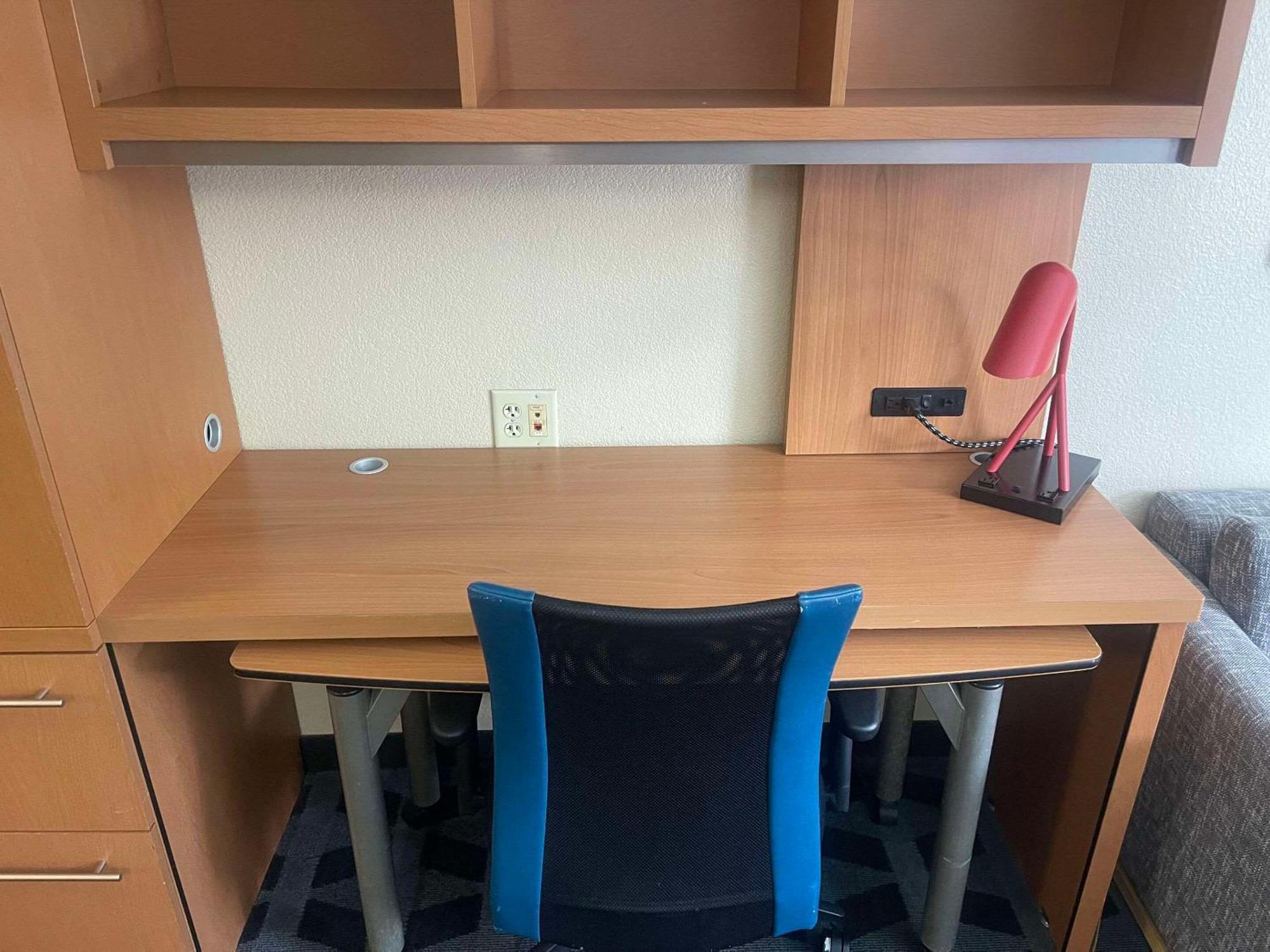 Mainstay Suites Tampa Moffitt-Usf Temple Terrace Esterno foto